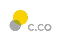 c.co