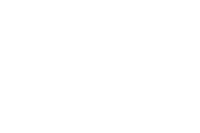 central-england