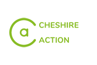 cheshire-community-action