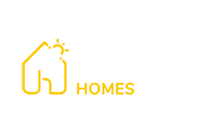 cheshire-community-homes