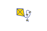 children-today