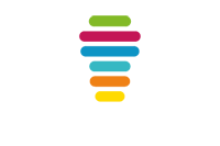 creative-hut