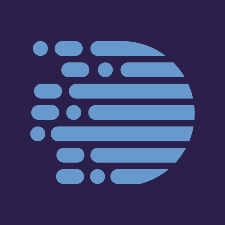 diagsol-brand-logo