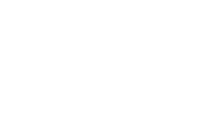 hospice-of-the-good-shepherd