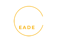 kathryn-eade