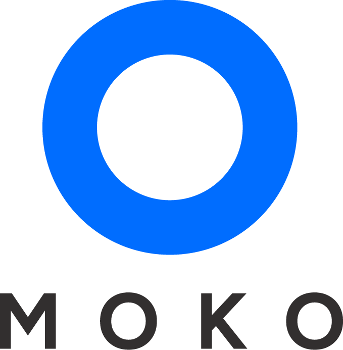 Moko Studio