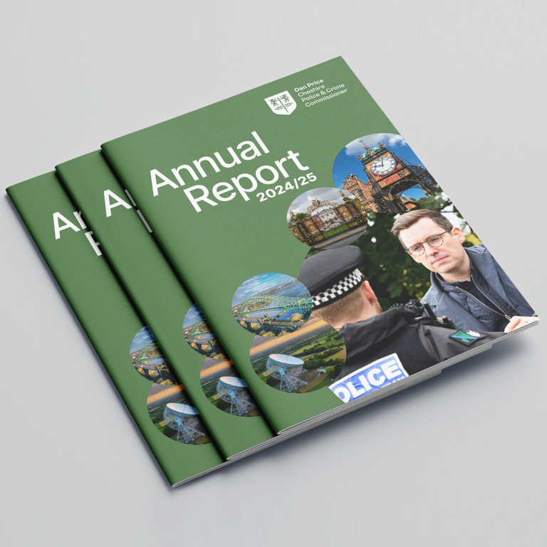 moko-studio-cheshire-police-crime-commissioner-annual-report
