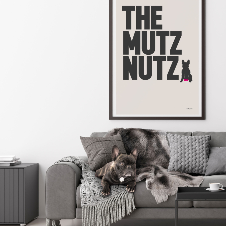 mutz-nutz-portfolio-hero