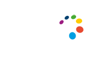 nyas
