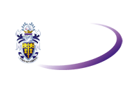 police-crime-comissioner-for-cheshire