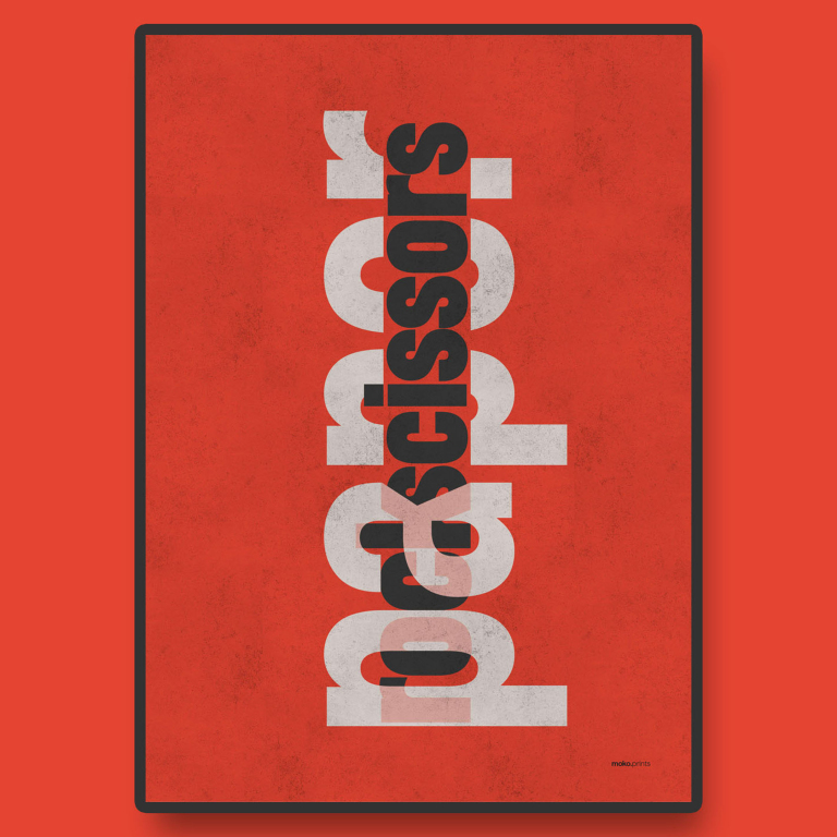 rock-paper-scissors-poster