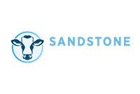 sandstone-vet-group
