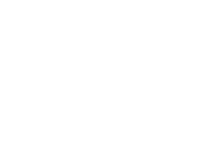 st-rocos-hospice