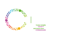 unity