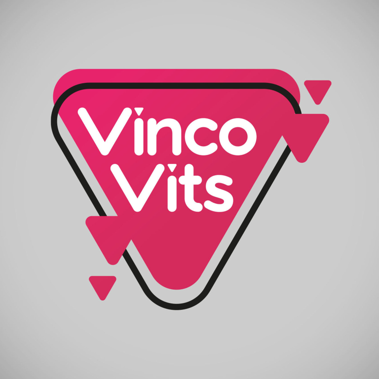 vinco-vits-brand